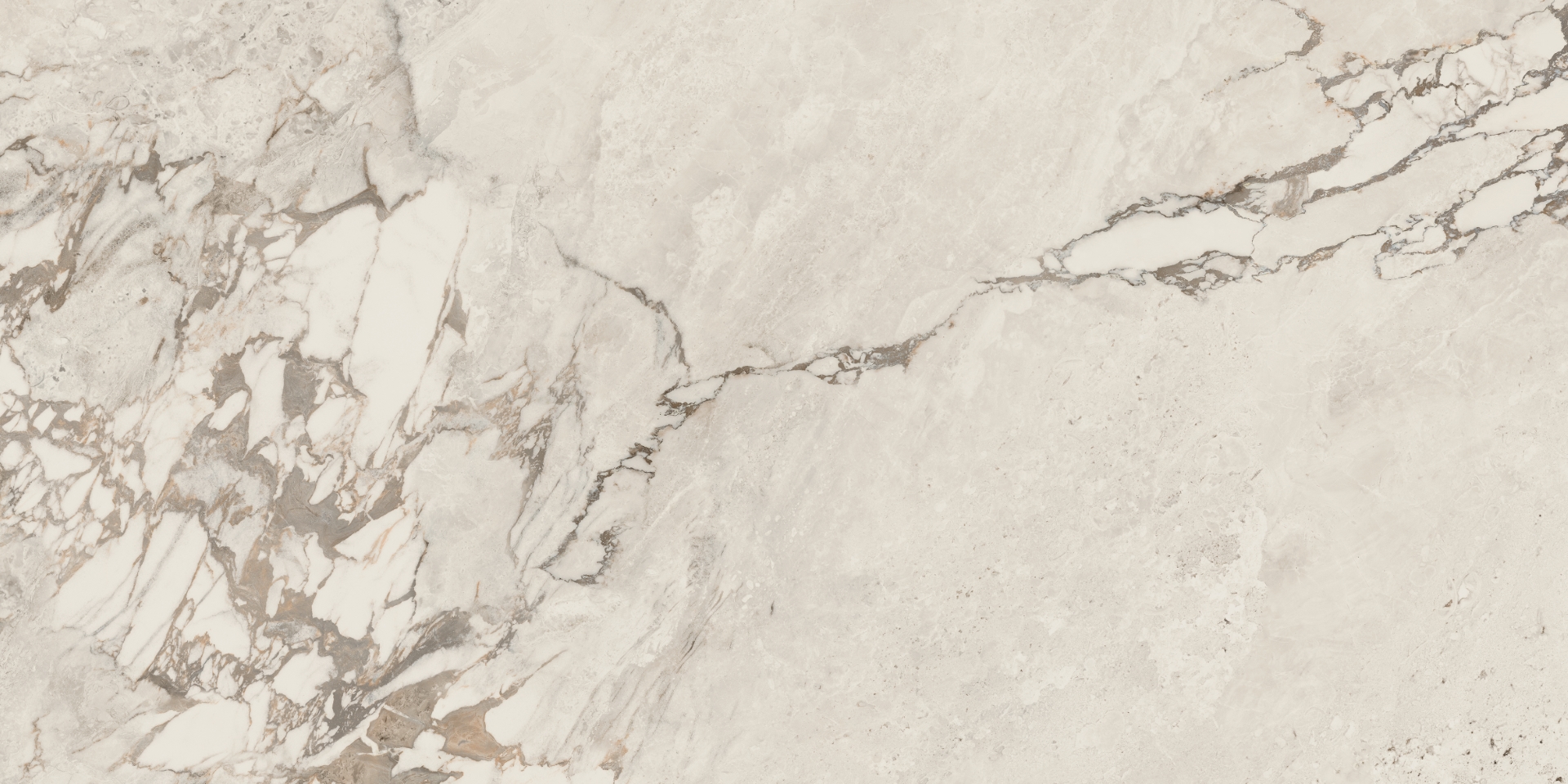 На пол Glastonbury Savia Matt 60x120