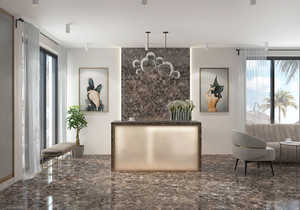 Orinda Emperador - фото 5