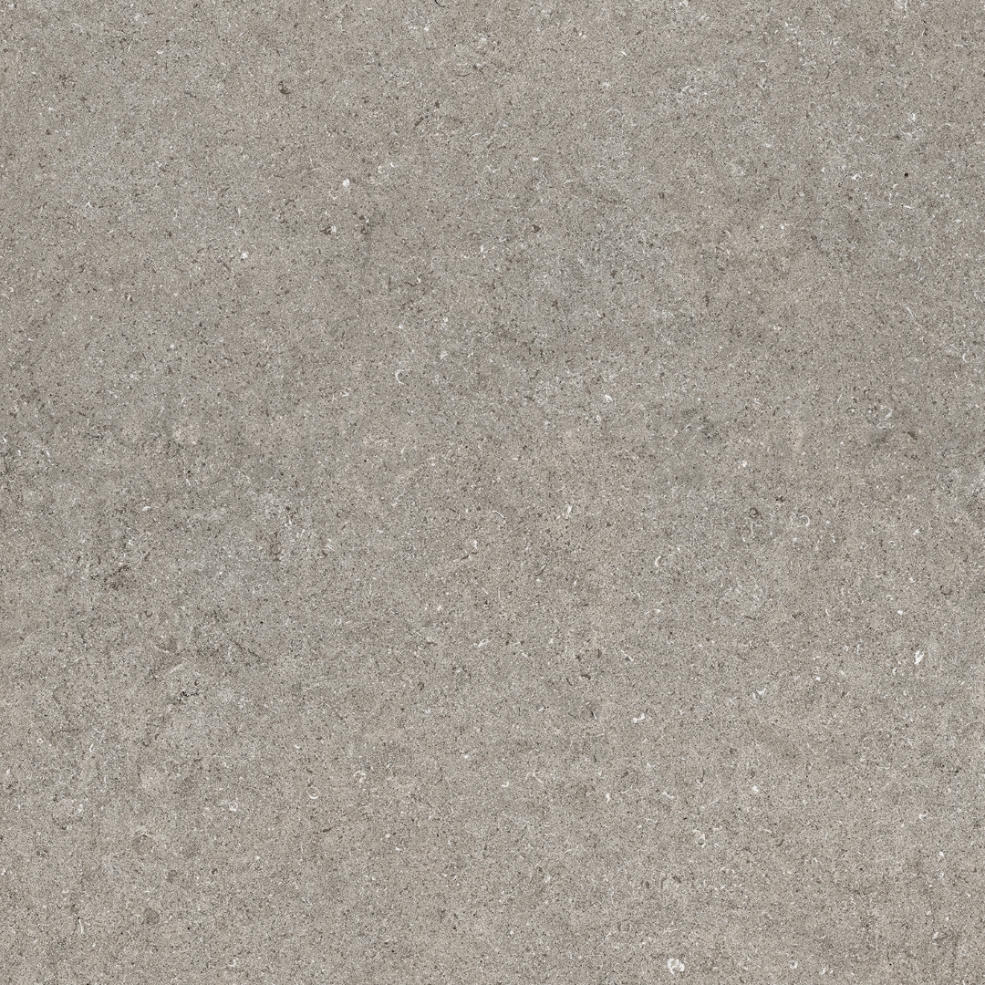 610010002734 На пол Discover Grey 60x60