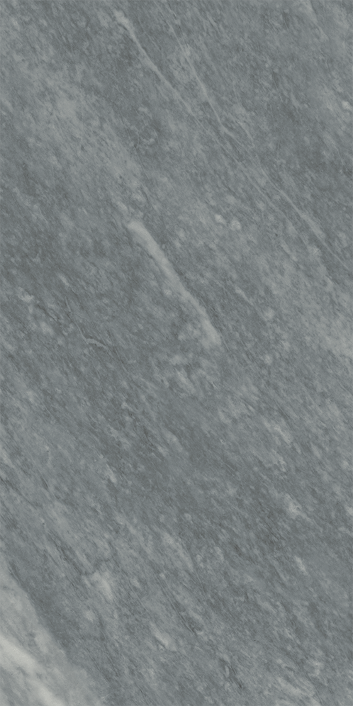 610015000359 На пол Charme Extra Floor Project Атлантик 30x60 Патинированный и Реттифицированный - фото 6