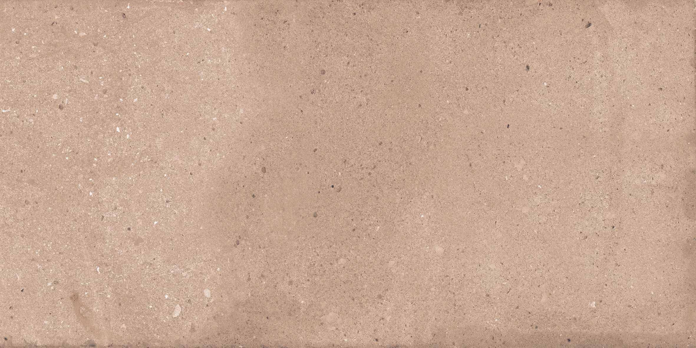 NTTVL99828M На пол Rockstar Delhi Matt 60x120