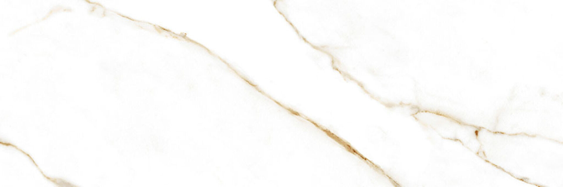 На стену Damiano Gold Rectified 30x90 - фото 23