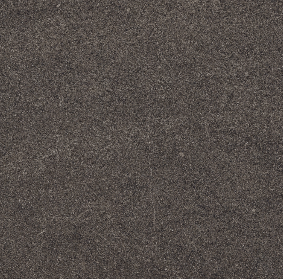 GB03/NS_R9/60x60x10R/GC На пол Gabbro GB03 Anthracite 60 Неполированный - фото 9