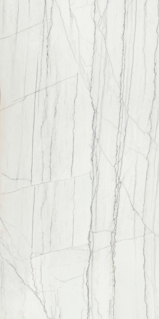 610015000584 На пол Charme Advance Floor Project Шарм Эдванс Платинум Уайт 60X120 Пат - фото 5