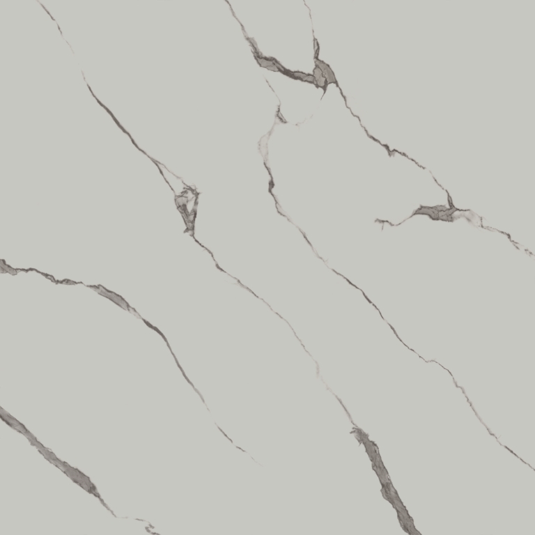 SG015402R Напольный Монте Тиберио Белый лаппатированный обрезной 119.5x119.5x1.1 - фото 3