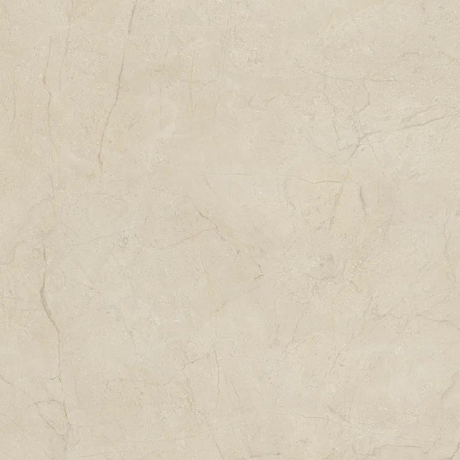 GRS02-31MD На пол Петра / Petra Нежная горчица / Delicate mustard карвинг 600х600х10 - фото 5