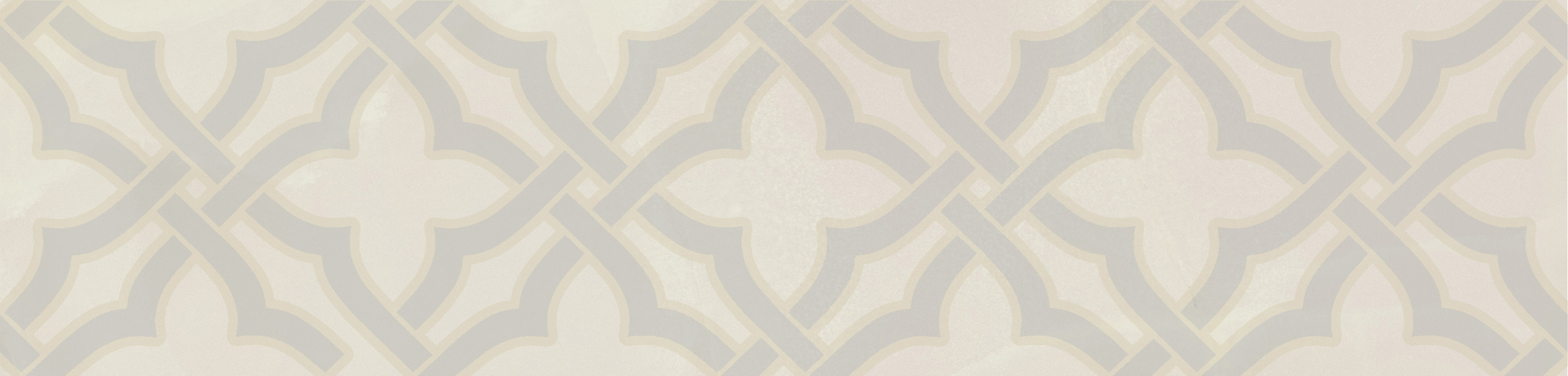 KMB3STA011BR Бордюр Махкама Бежевый светлый глянцевый обрезной 30x7.2x0.9 - фото 6