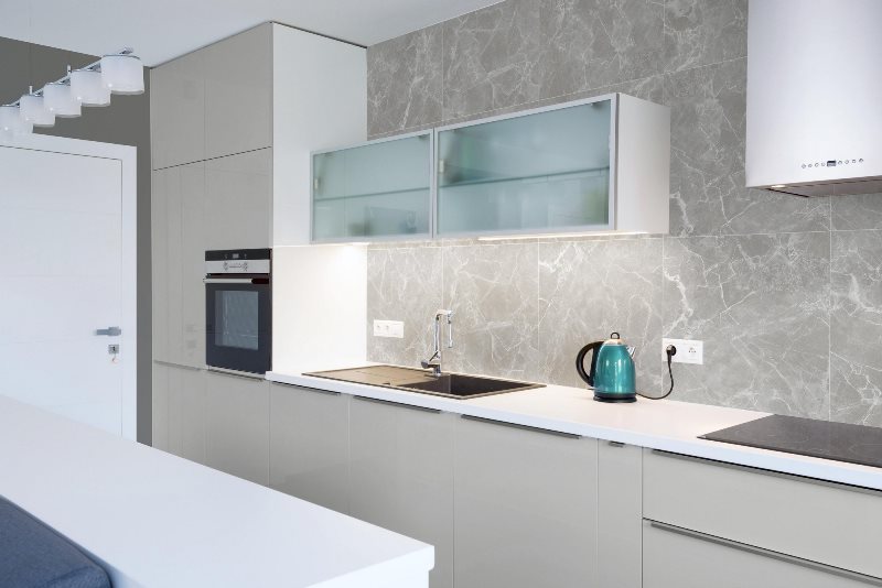 Глобал Тиле Solo GT