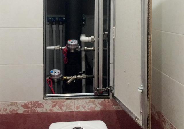 Практика Евролюки - фото 6