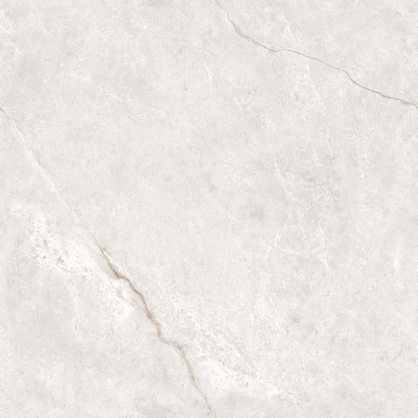 На пол Infinity Venetian Blanco Glossy 60х60 - фото 4