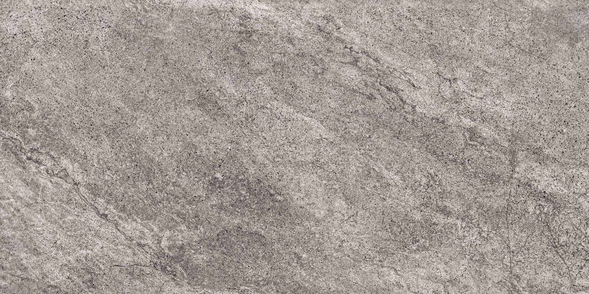 На пол Авиньон 3 Бежевый 600х300 - фото 11