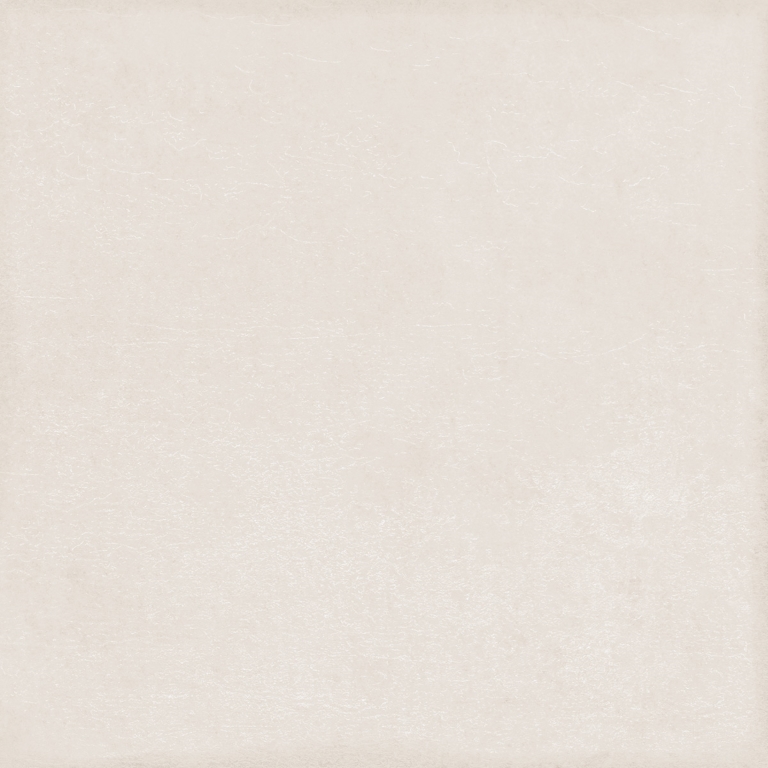 На стену Soller Бежевый 15x15 - фото 4