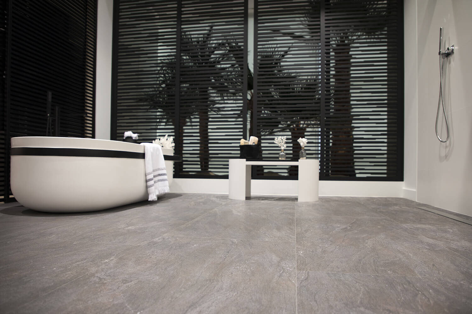 V5908447 На пол Austin Natural 59 - фото 3