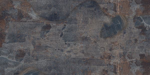 На пол Tkaki Azul - фото 6