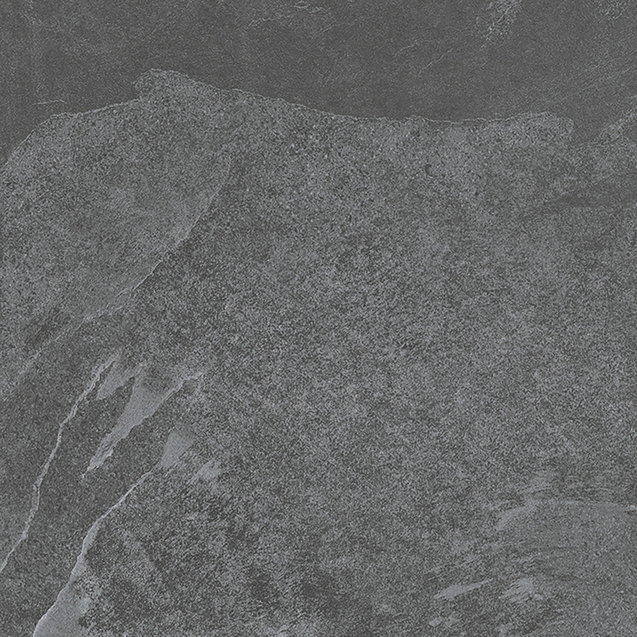 TE03/NS_R9/60x60x10R/GC На пол Terra TE03 Antracite 60x60 Неполированный рект. - фото 5