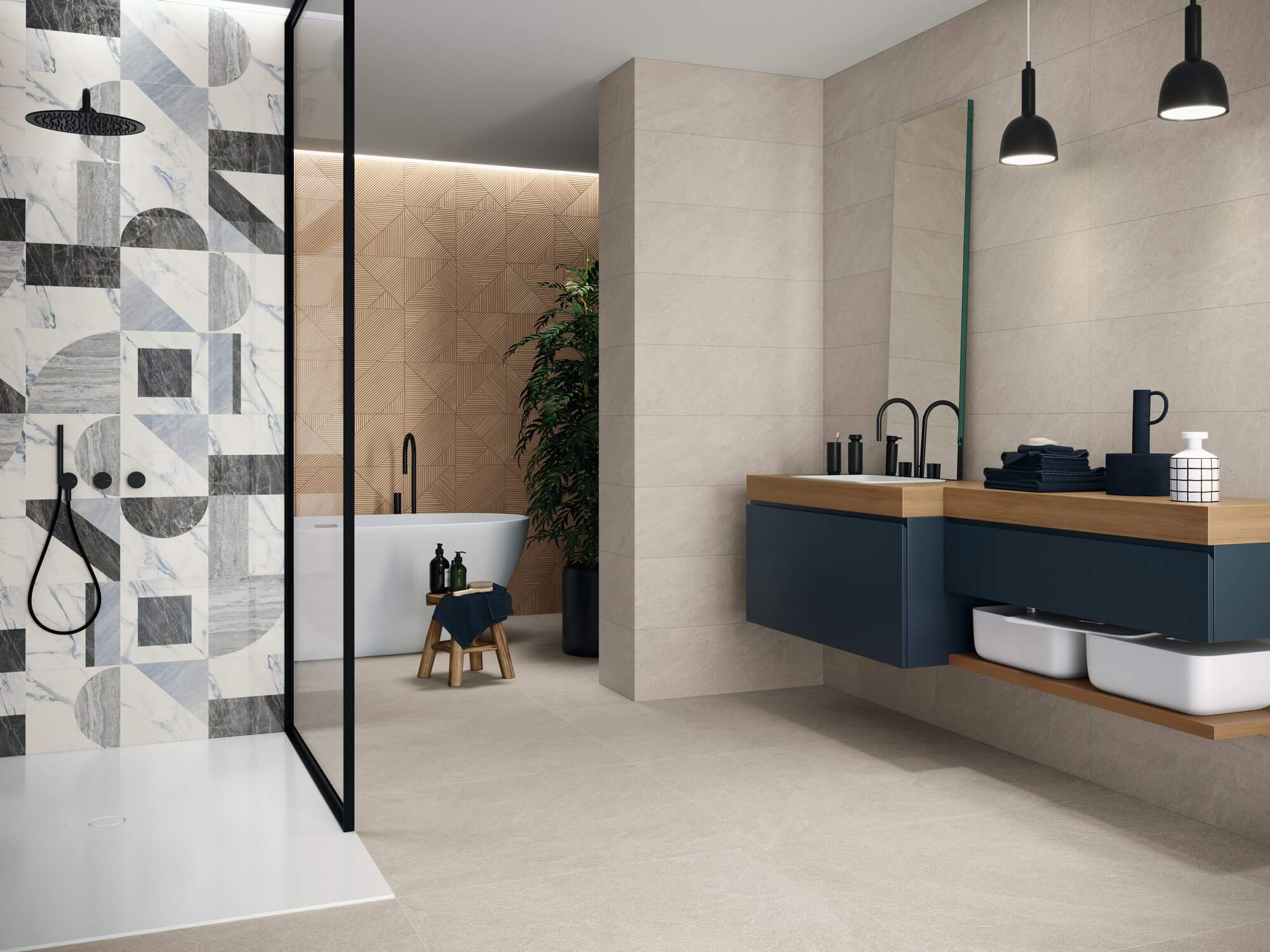 Porcelanite Dos Amazonas - фото 14