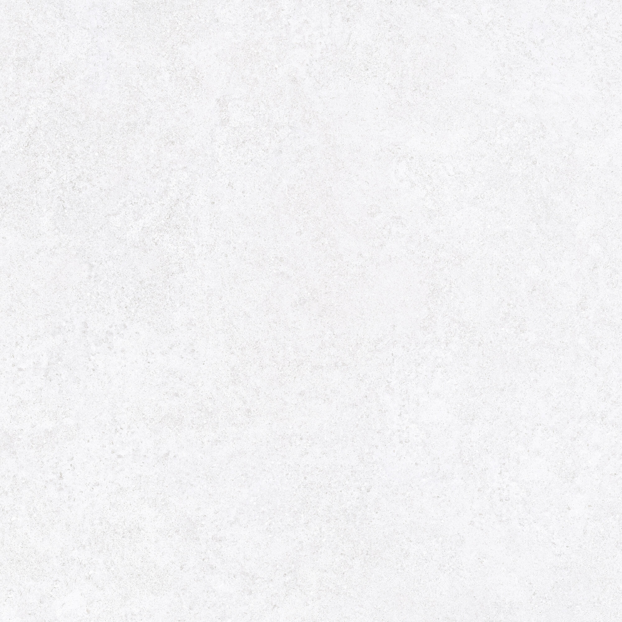 39199 На пол Cluny White NT/120X120X0.9/R 120x120 - фото 6