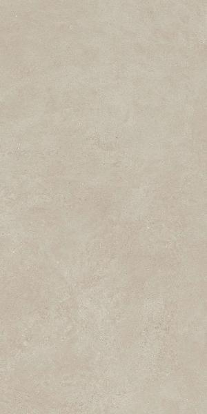 На пол Viceversa Lino VV 06 NAT SQ 60x120