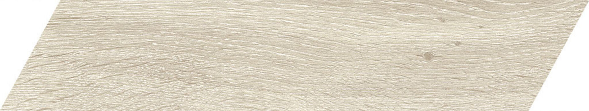 На пол Ingalls Arce Chev 8x40 - фото 3