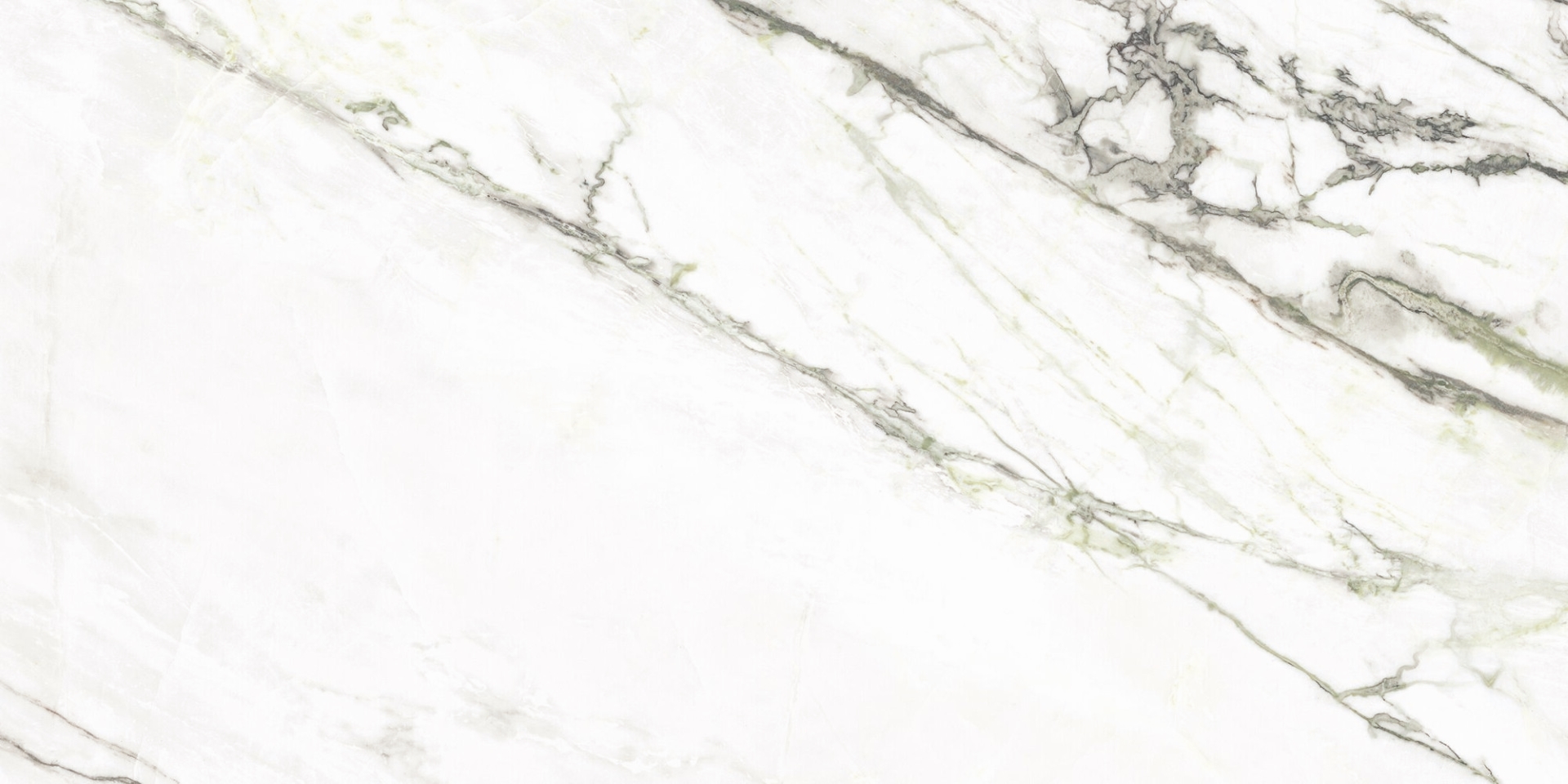 37727 На пол Museum Matcha Green/EP 60x120 - фото 18