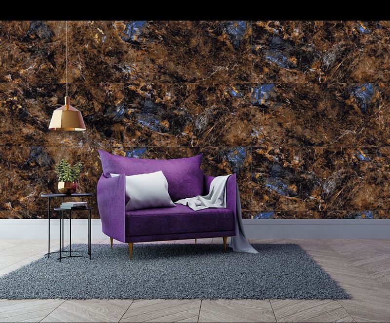 Gravita Livid - фото 2