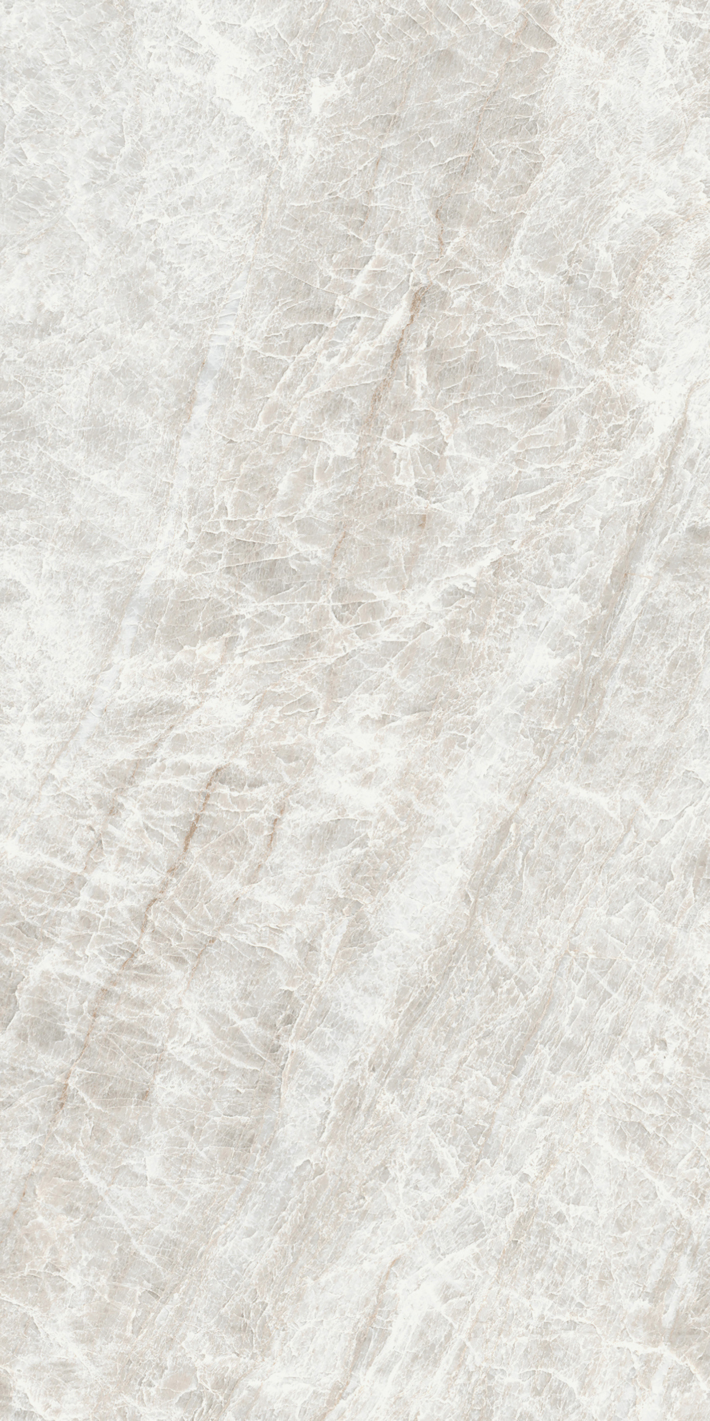 785066 На пол Iconic Life Rice Yamuna Matte Silk 6mm 60x120 - фото 5