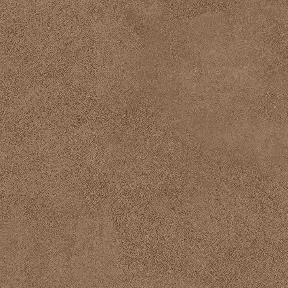 ENCLR6066MT2020 На пол Levels Cedar Matt 200х200х8 - фото 21