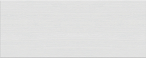 506381201 На стену Riviera Light