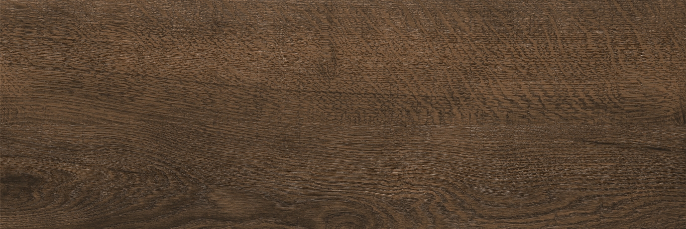 G-253/SR/200x600x8 На пол Italian Wood Wenge 200x600x8 - фото 2