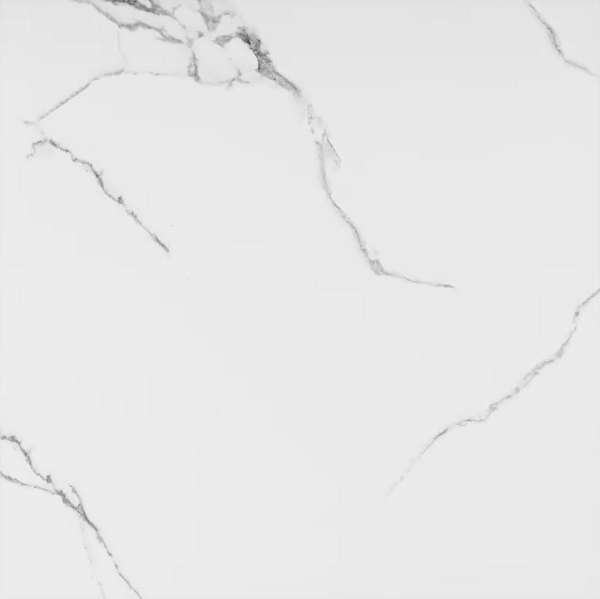 Z66D06 На пол Matt Porcelain Матовый 60x60