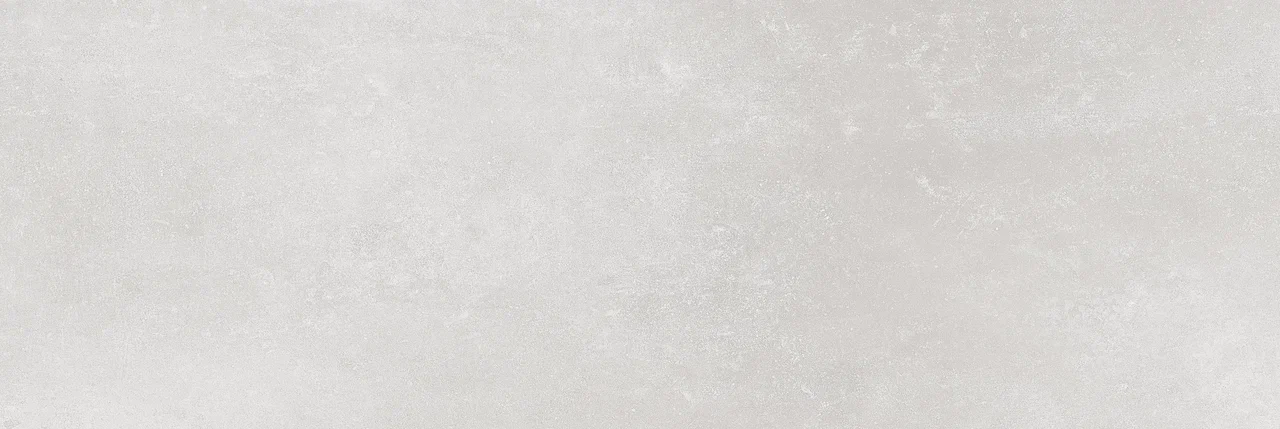 120 LMC1GY              На стену Limerence Light