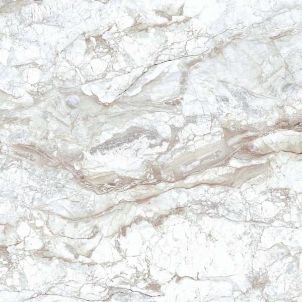 GFA57BLG04R На пол Bellagio Матовый 57x57