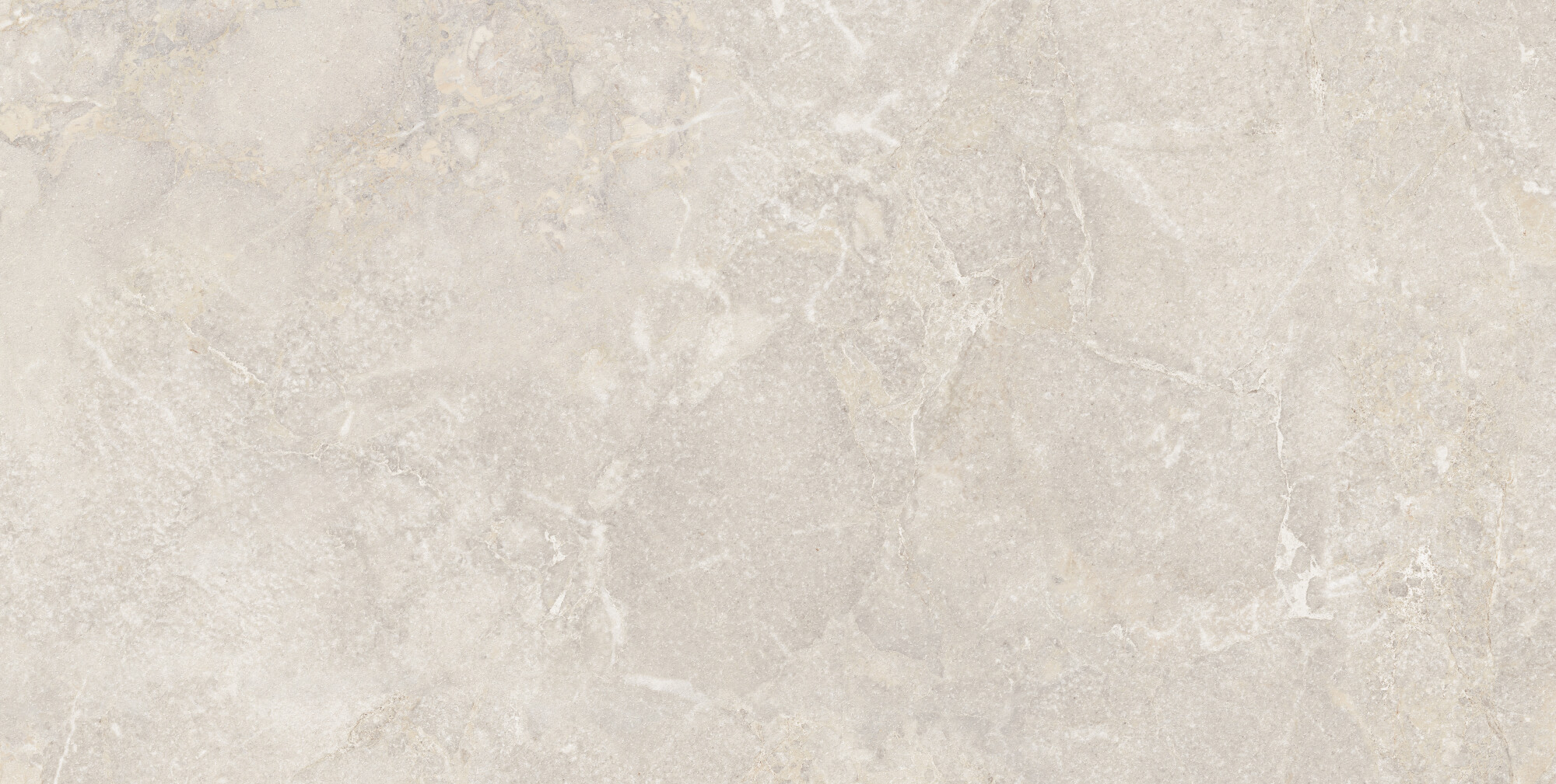 42793 На пол Museum Serene Sand/60X120X0.9/A/R 60x120 - фото 8