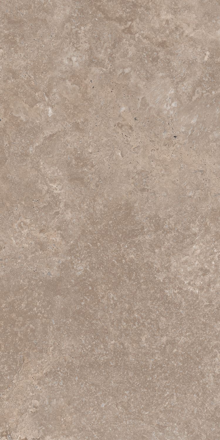 K-2122/MR/600x1200x10 На пол Murashki Сappuccino MR 600x1200x10 - фото 8