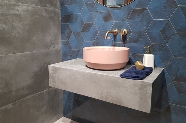 51551 На стену Kingsbury Navi - фото 8