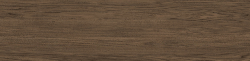 ID9022P049LMR На пол Granite Wood Classic Soft / Гранит Вуд Классик Софт Темно-коричневый LMR мягкое лаппатирование 120x29.5 - фото 8