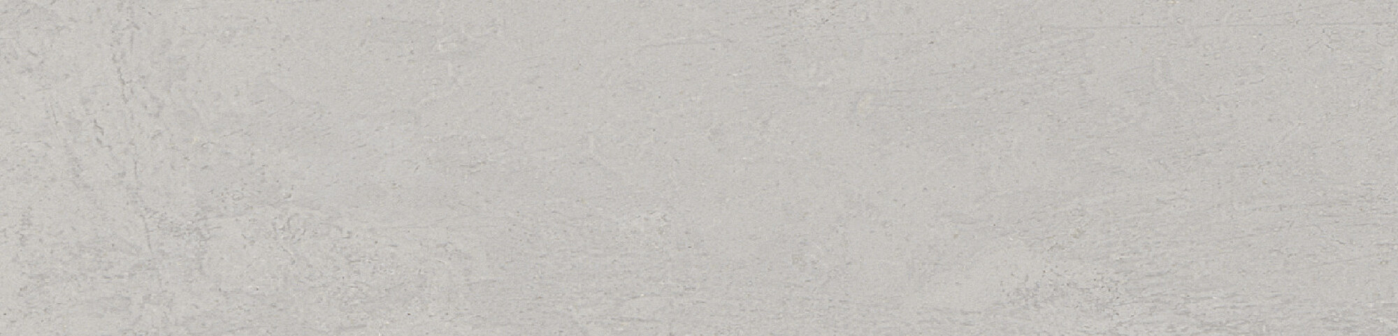 33127 На стену Rabat Sand 6x24.6 - фото 21