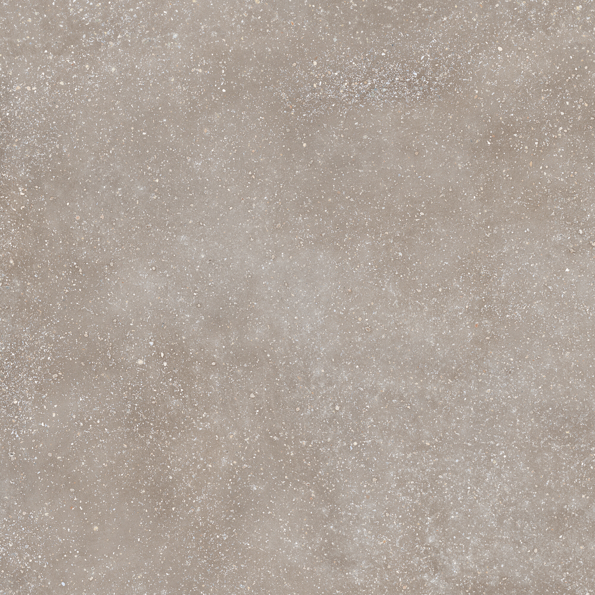 42809 На пол Cosmos Taupe SP/90X90X0.9/C/R 90x90 - фото 7