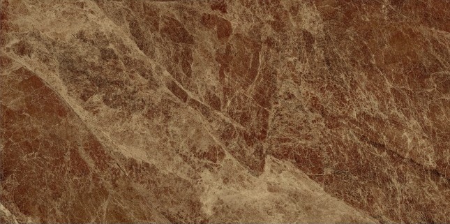 GRS05-25 На пол Simbel Espera 60x120 - фото 9