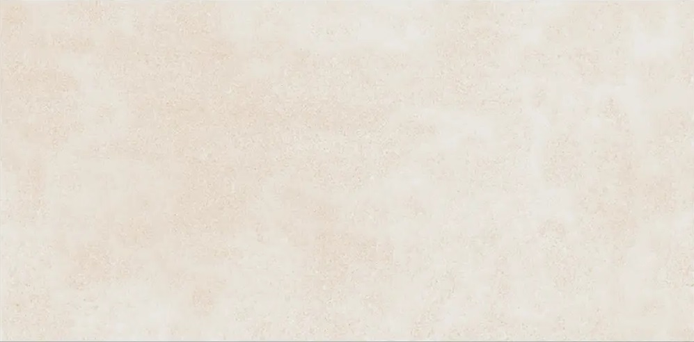 NR12060417-M На пол Урбан Бежевый матовый 1200x600x9.5 - фото 4