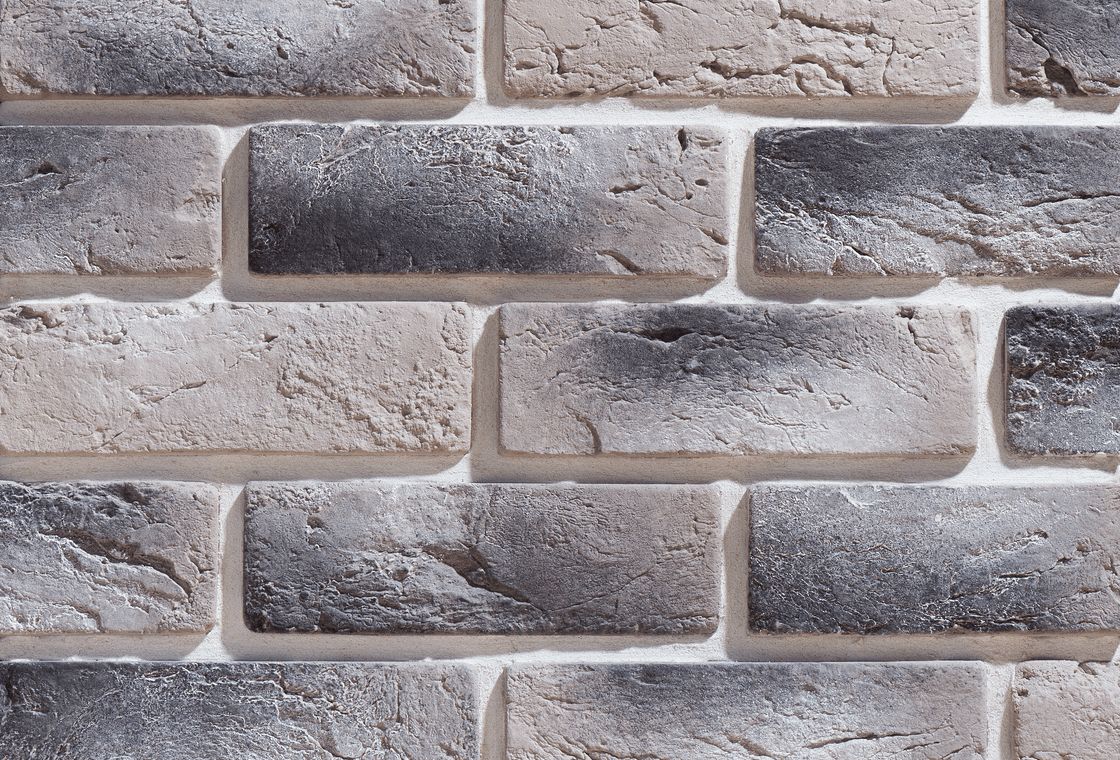 На стену Лион Плоскость 403 21x6.5x1.2