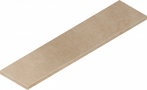 620070000811 Ступень Materia Хелио 120 Угловая Левая Патинированная