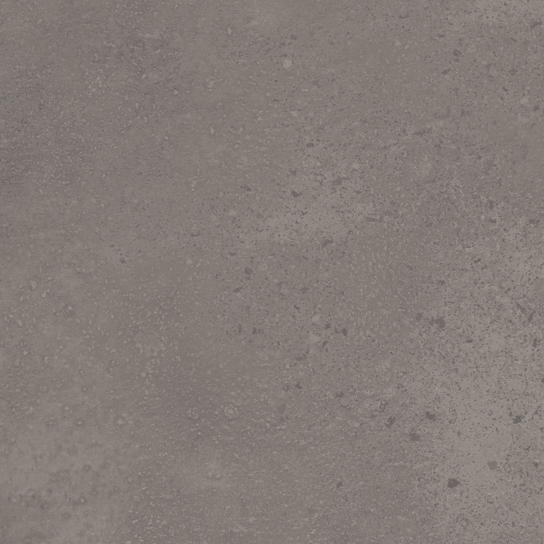 UN03/NS_R9/40,5x40,5x8N/GC На пол Underground UN03 Dark Grey Неполированный (43.296 м2) - фото 8