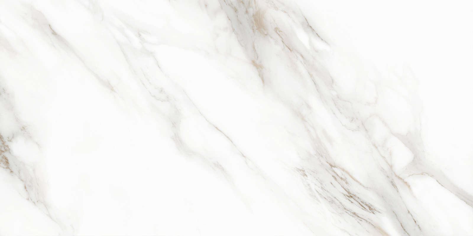 D120210M На пол Calacatta Andrea Белый карвинг 600x1200x9.5 - фото 7
