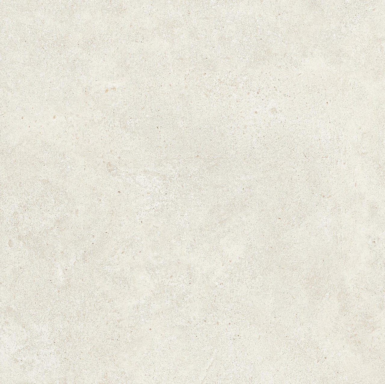 HCJ0 На пол Boost Vision Glow Matt 60x60 - фото 3