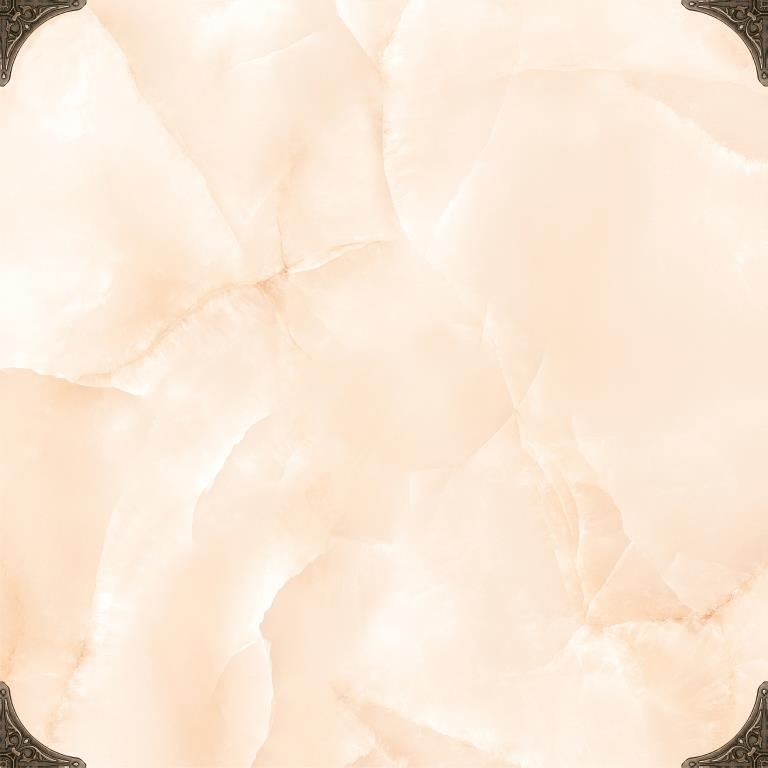 143 LOX1BN На пол Lia Light Onix 49.5х49.5 - фото 5