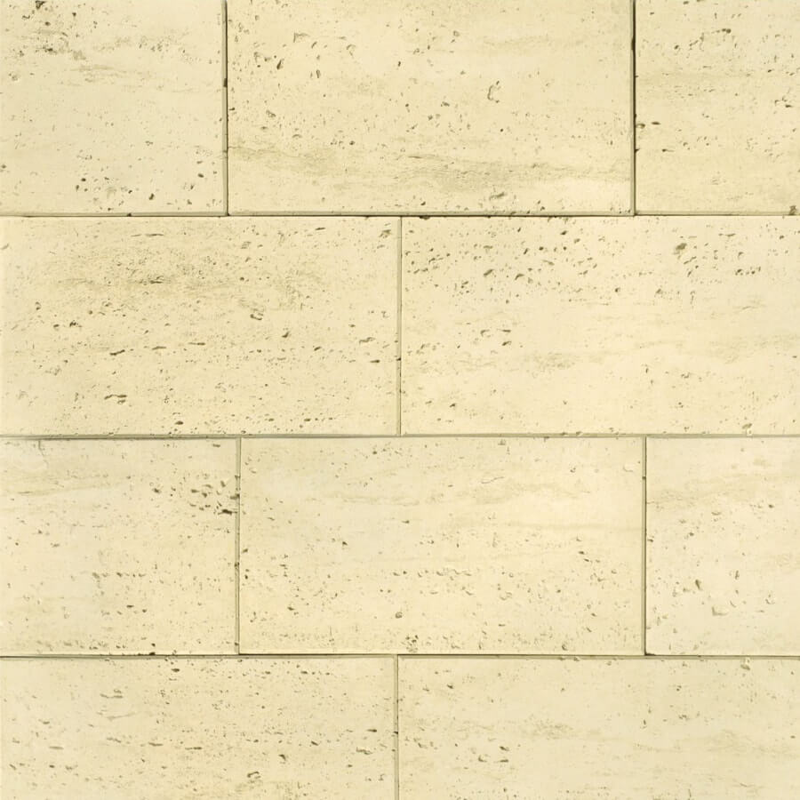 На стену Тиволи 531