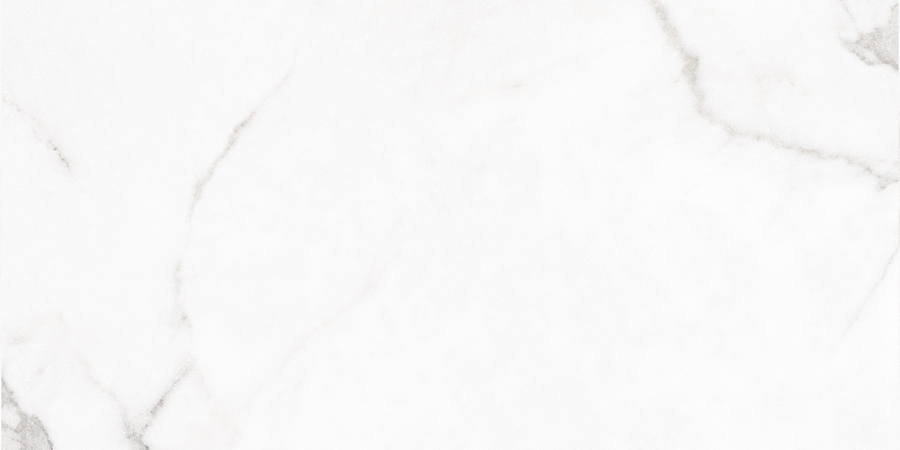 На пол Blanc Calacatta Soft Textured 60x120 - фото 8