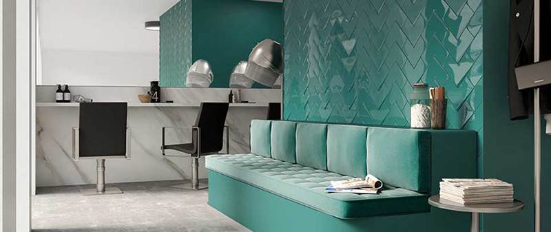 Wow Boho - фото 2