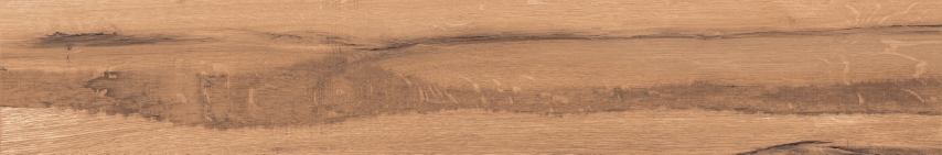 На пол Ostand Pecan Matt 120x19.5 структурированный - фото 10